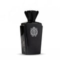 Attar Al Has Leather Effecto Extrait de Parfum