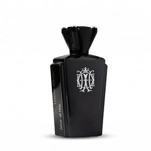 Attar Al Has Leather Effecto Extrait de Parfum