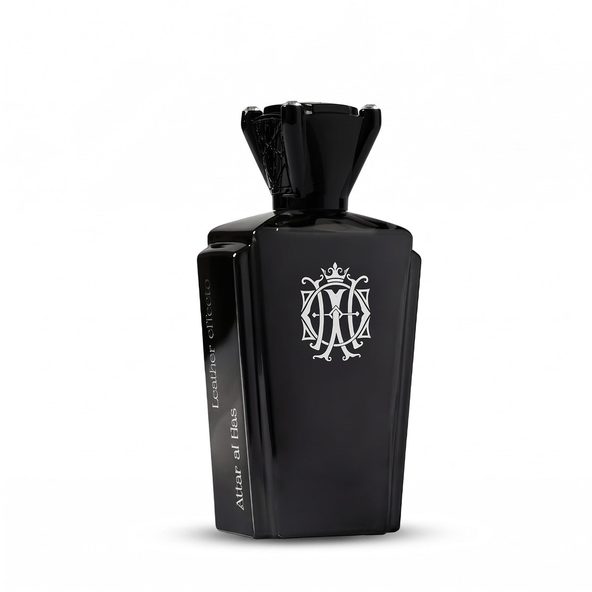 Attar Al Has Leather Effecto Extrait de Parfum