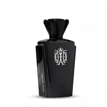 Attar Al Has Leather Effecto Extrait de Parfum