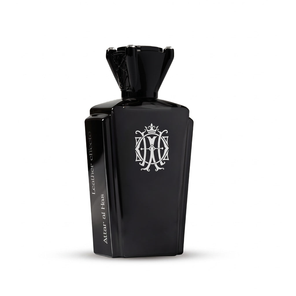 Attar Al Has Leather Effecto Extrait de Parfum