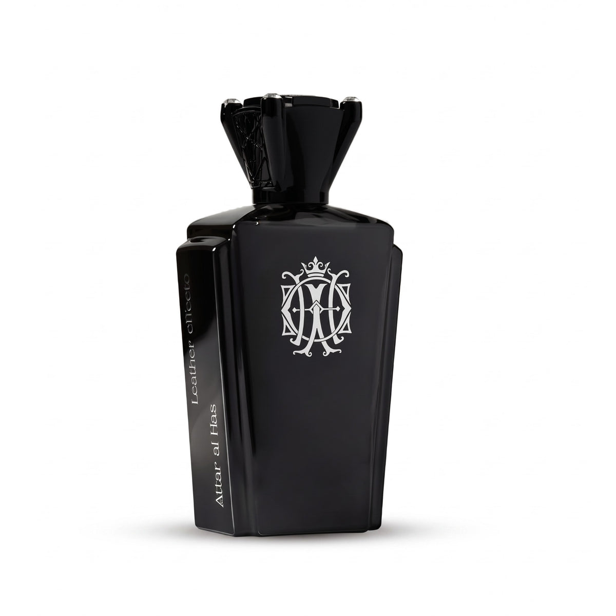 Attar Al Has Leather Effecto Extrait de Parfum