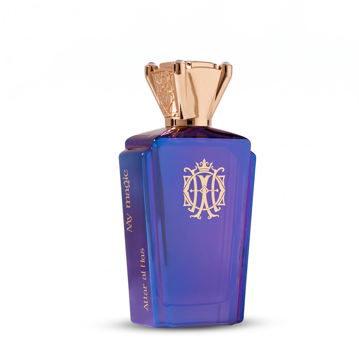 Attar Al Has My Magic Extrait de Parfum