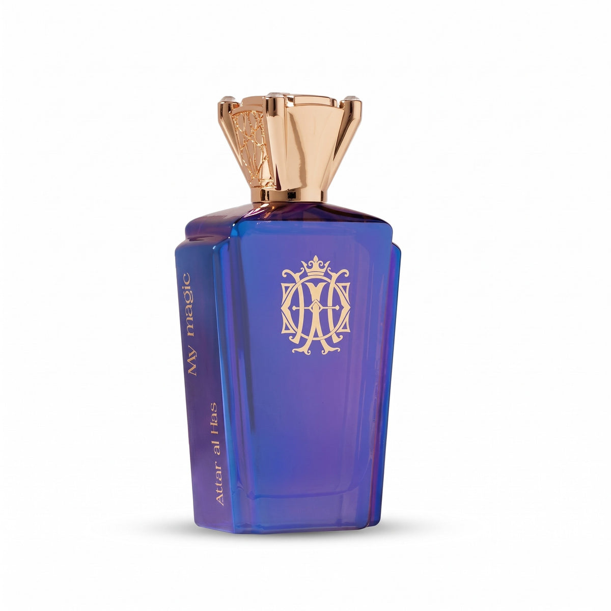 Attar Al Has My Magic Extrait de Parfum