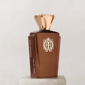 Attar Al Has Passion Oud Extrait de Parfum 100 ml bottle