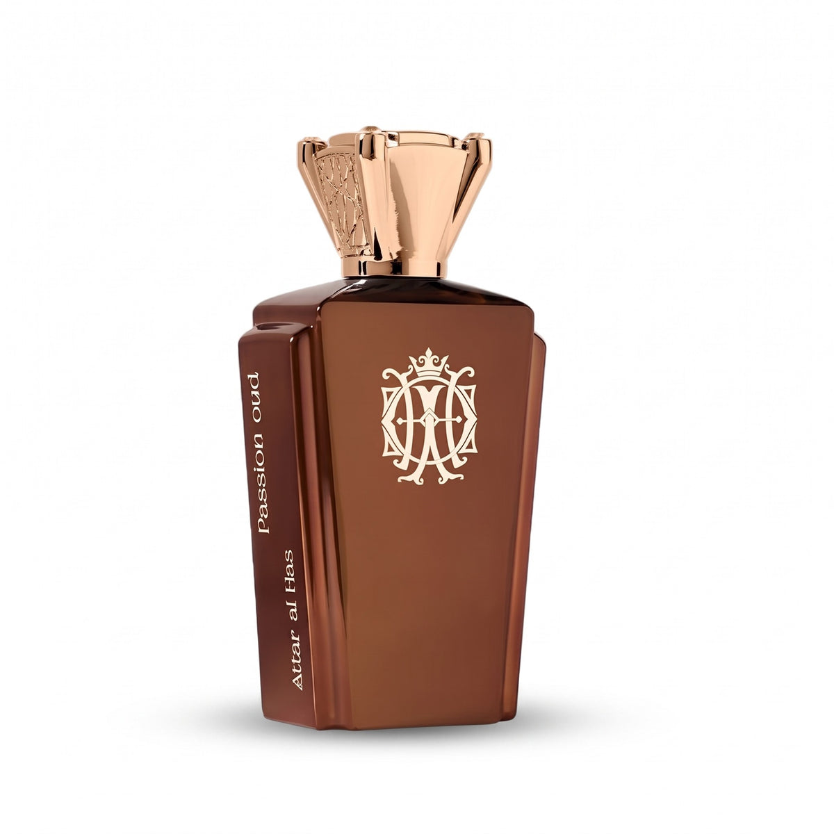 Attar Al Has Passion Oud Extrait de Parfum