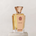 Attar Al Has Skin Musk Extrait de Parfum 100 ml bottle