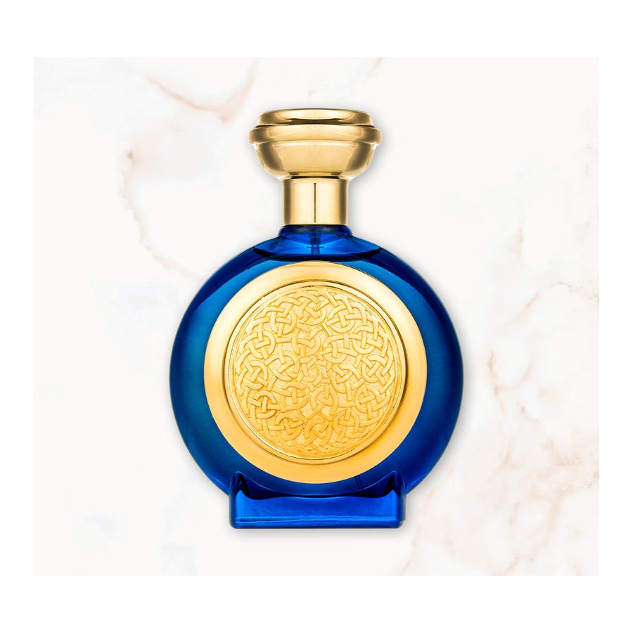 Boadicea The Victorious Azrak eau de parfum bottle