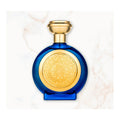 Boadicea The Victorious Azrak eau de parfum bottle