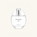 d'Annam Mooncake Eau de Parfum 50ml bottle