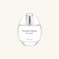 d'Annam Pomelo Oolong Eau de Parfum 50ml bottle