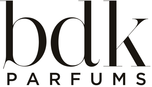 BDK Parfums