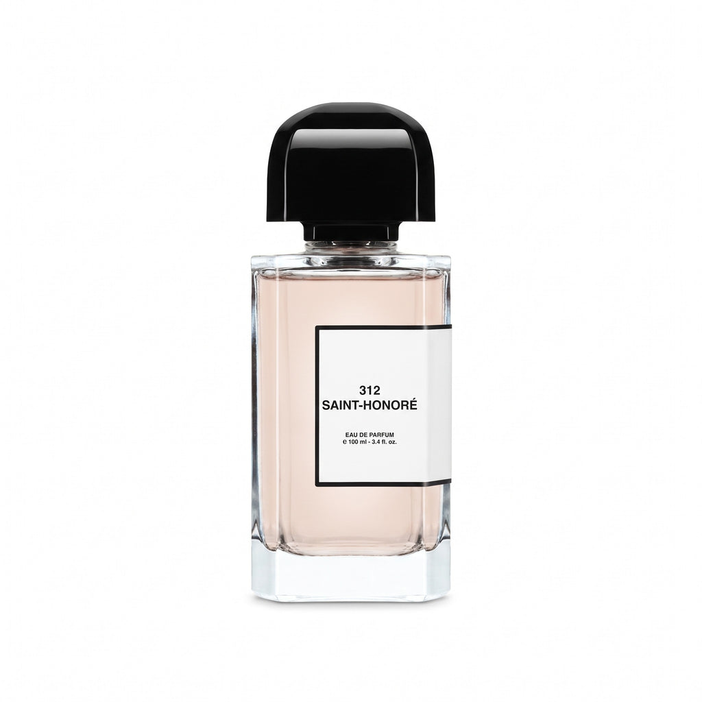 BDK Parfums 312 Saint-Honoré Eau de Parfum