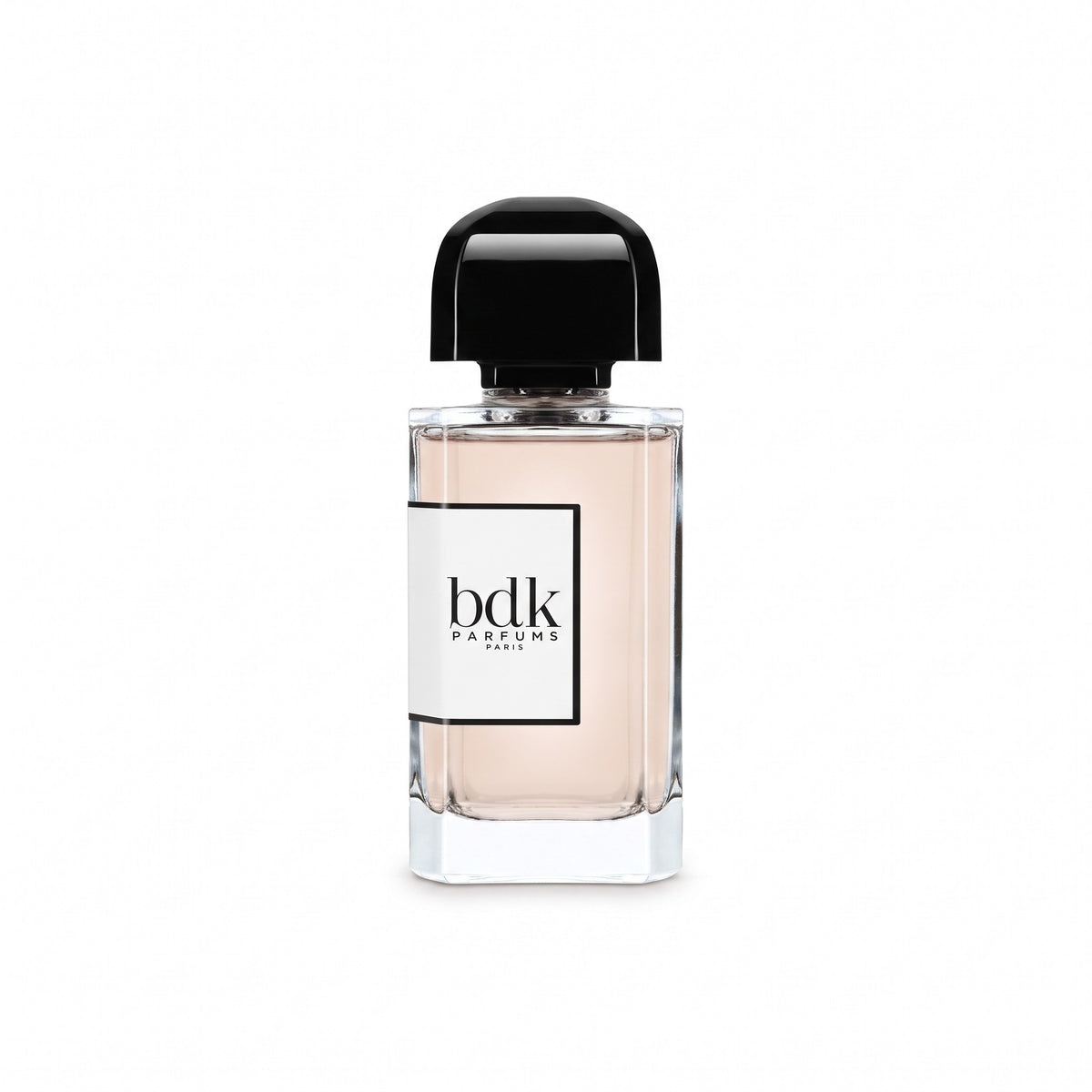 BDK Parfums 312 Saint-Honoré Eau de Parfum