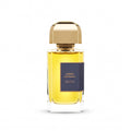 BDK Parfums Ambre Safrano Eau de Parfum