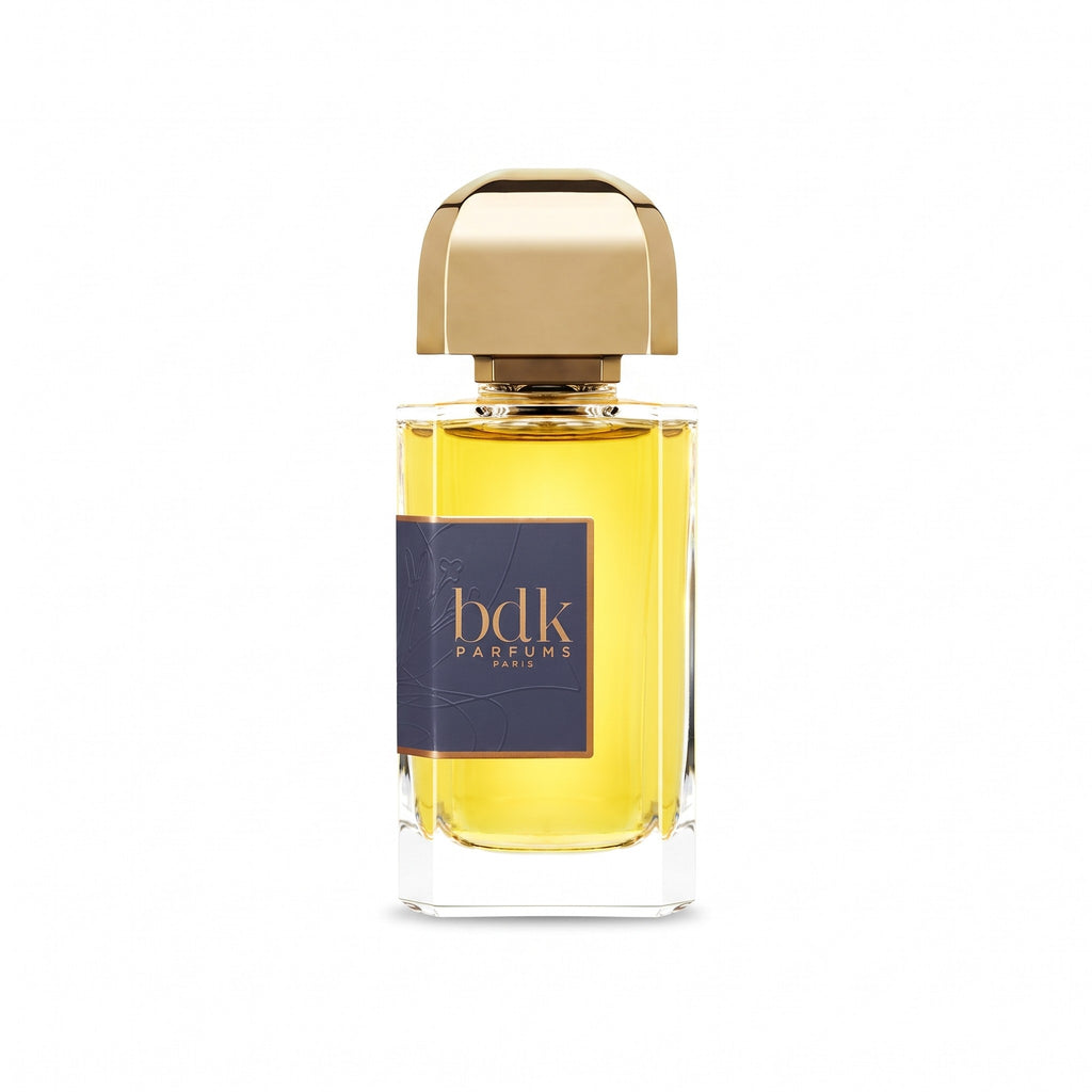 BDK Parfums Ambre Safrano Eau de Parfum