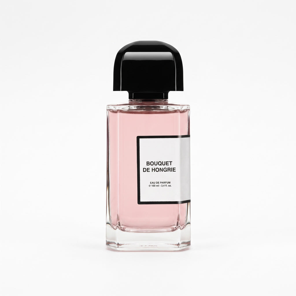 BDK Parfums Bouquet de Hongrie Eau de Parfum