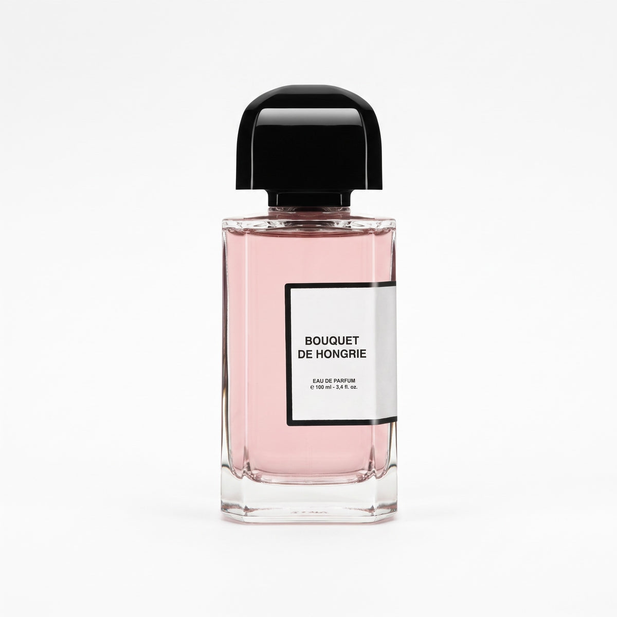 BDK Parfums Bouquet de Hongrie Eau de Parfum