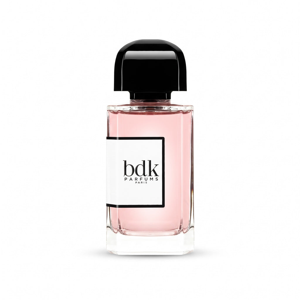 BDK Parfums Bouquet de Hongrie Eau de Parfum