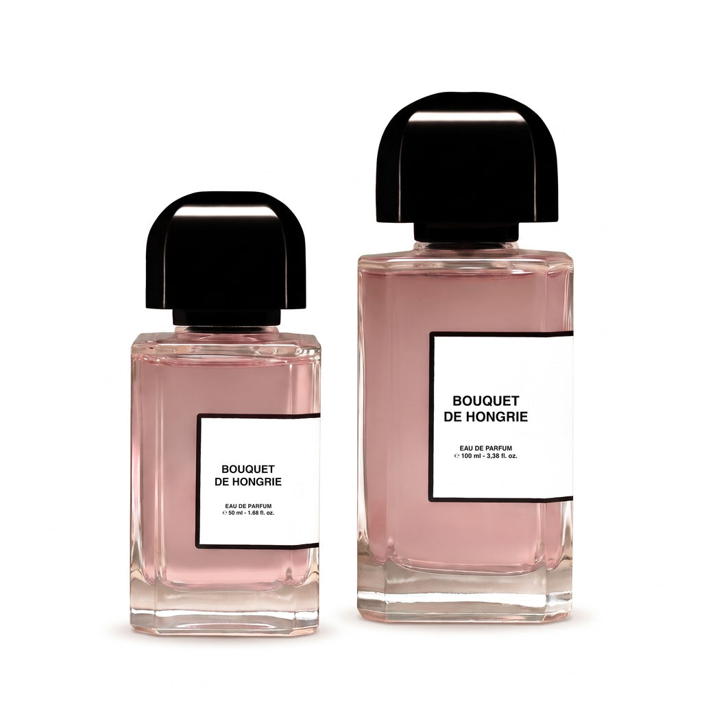 BDK Parfums Bouquet de Hongrie Eau de Parfum