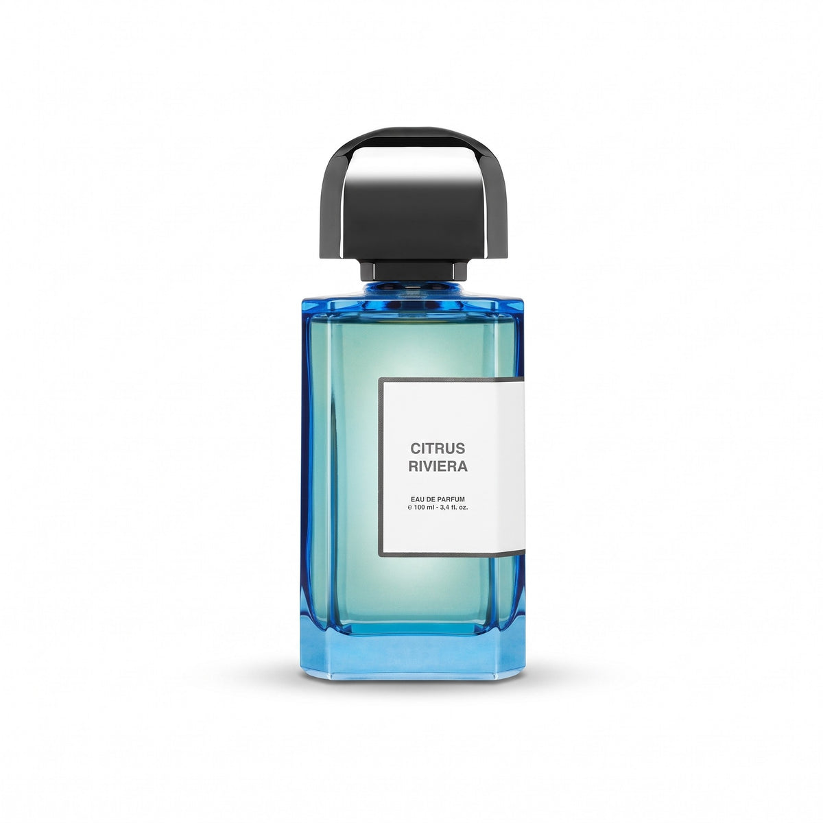 BDK Parfums Citrus Riviera Eau de Parfum