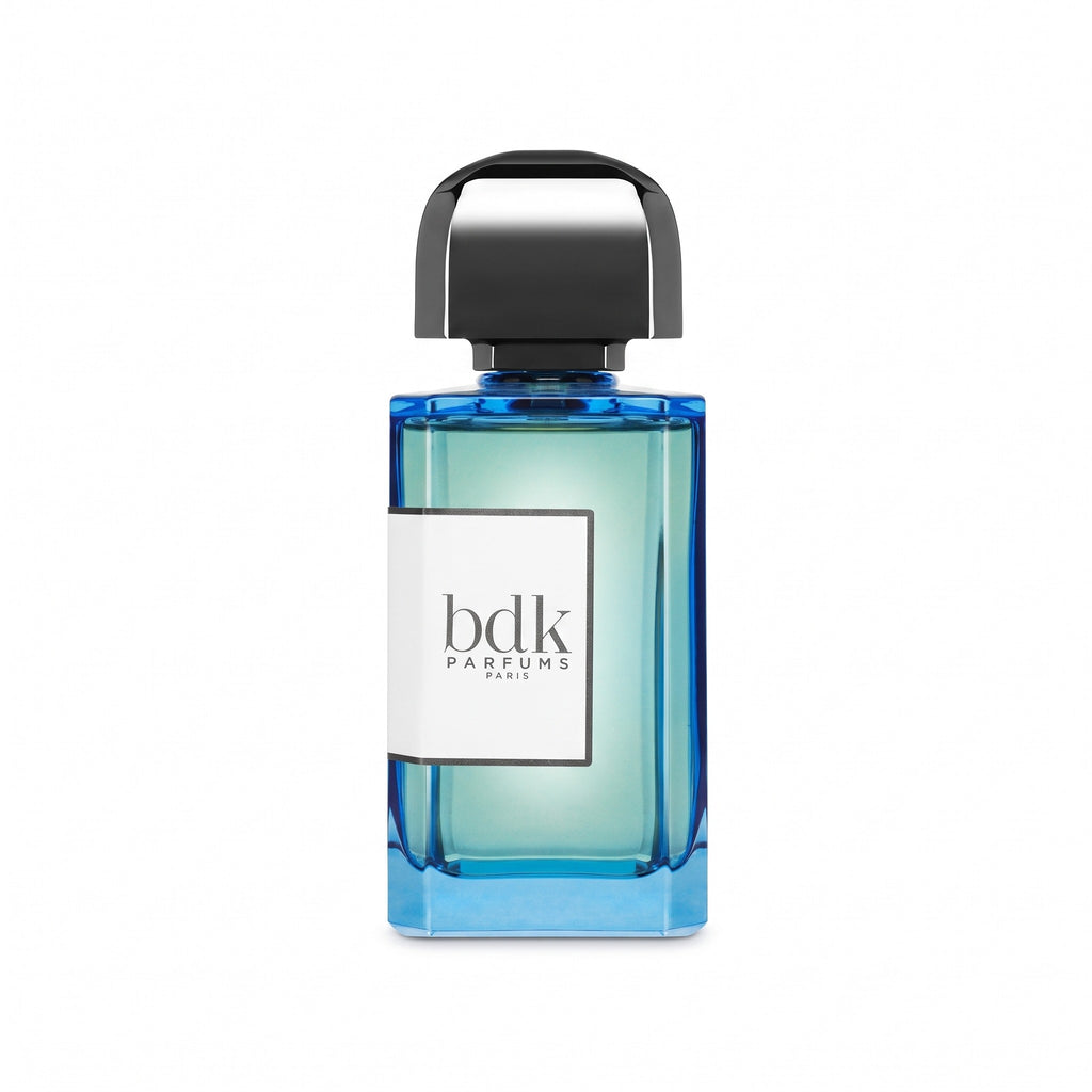 BDK Parfums Citrus Riviera Eau de Parfum