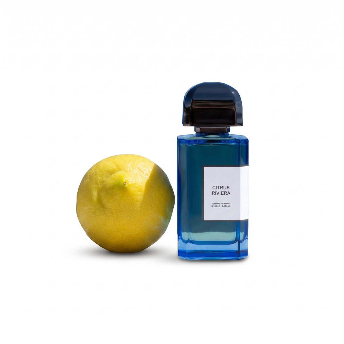 BDK Parfums Citrus Riviera Eau de Parfum