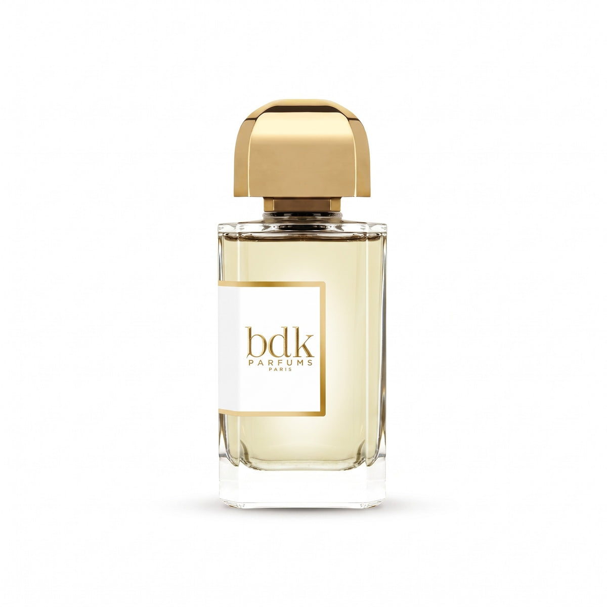 BDK Parfums Crème de Cuir Eau de Parfum