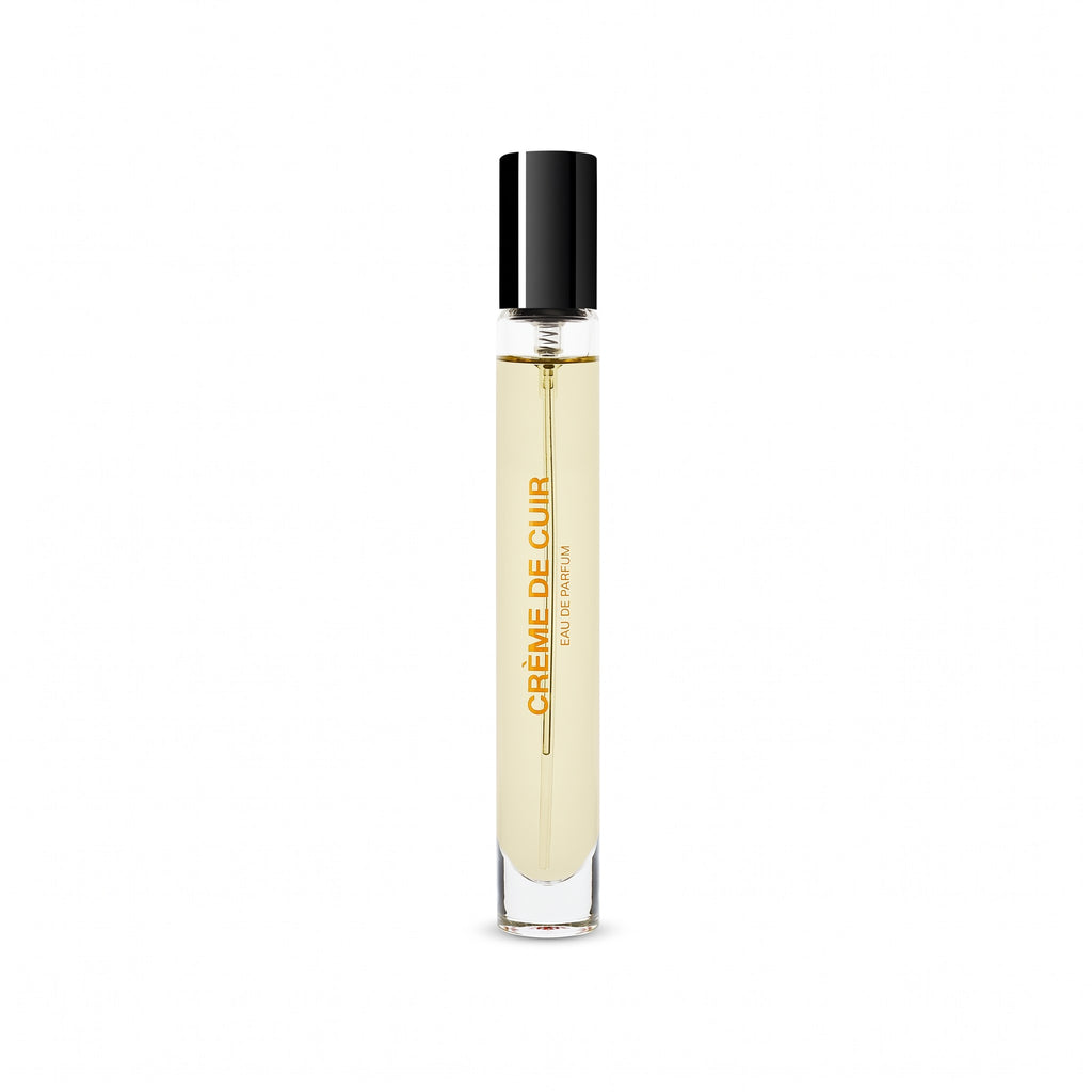 BDK Parfums Crème de Cuir Eau de Parfum