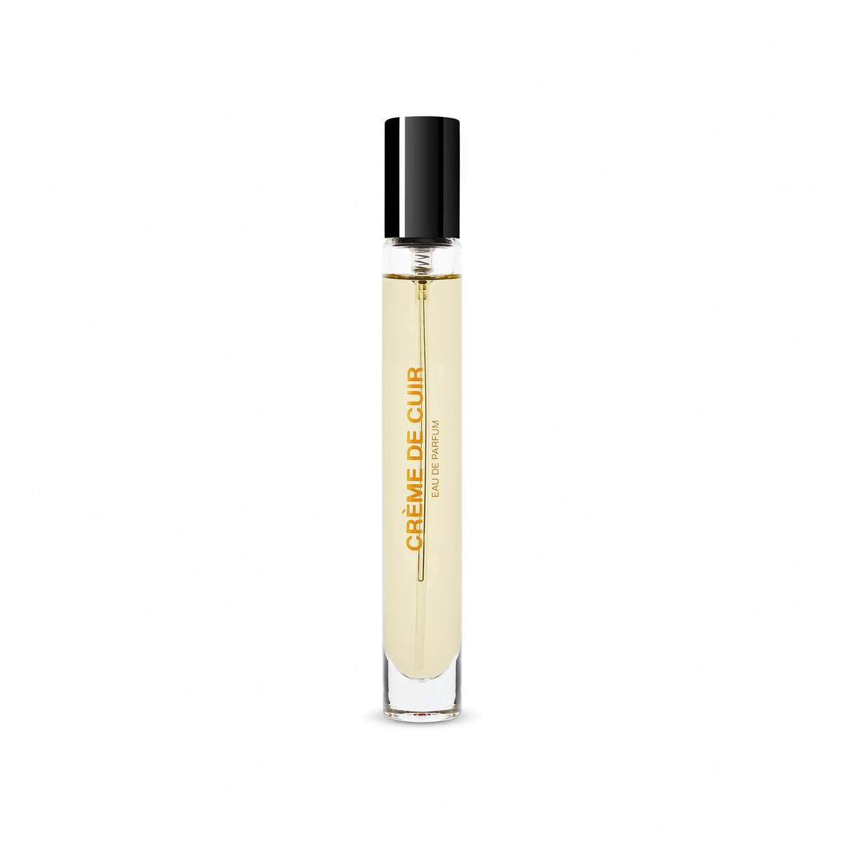 BDK Parfums Crème de Cuir Eau de Parfum