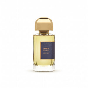 BDK Parfums French Bouquet Eau de Parfum
