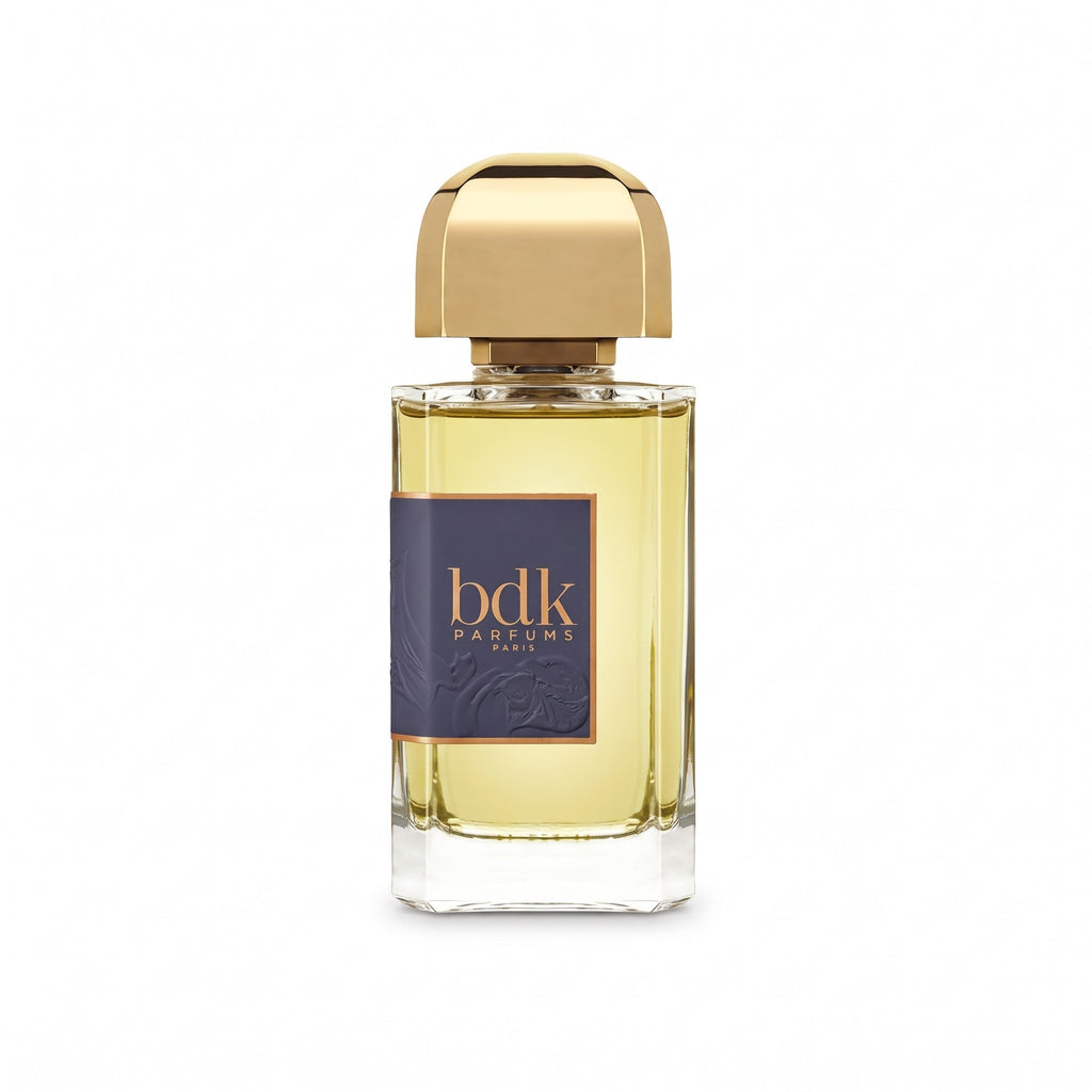 BDK Parfums French Bouquet Eau de Parfum