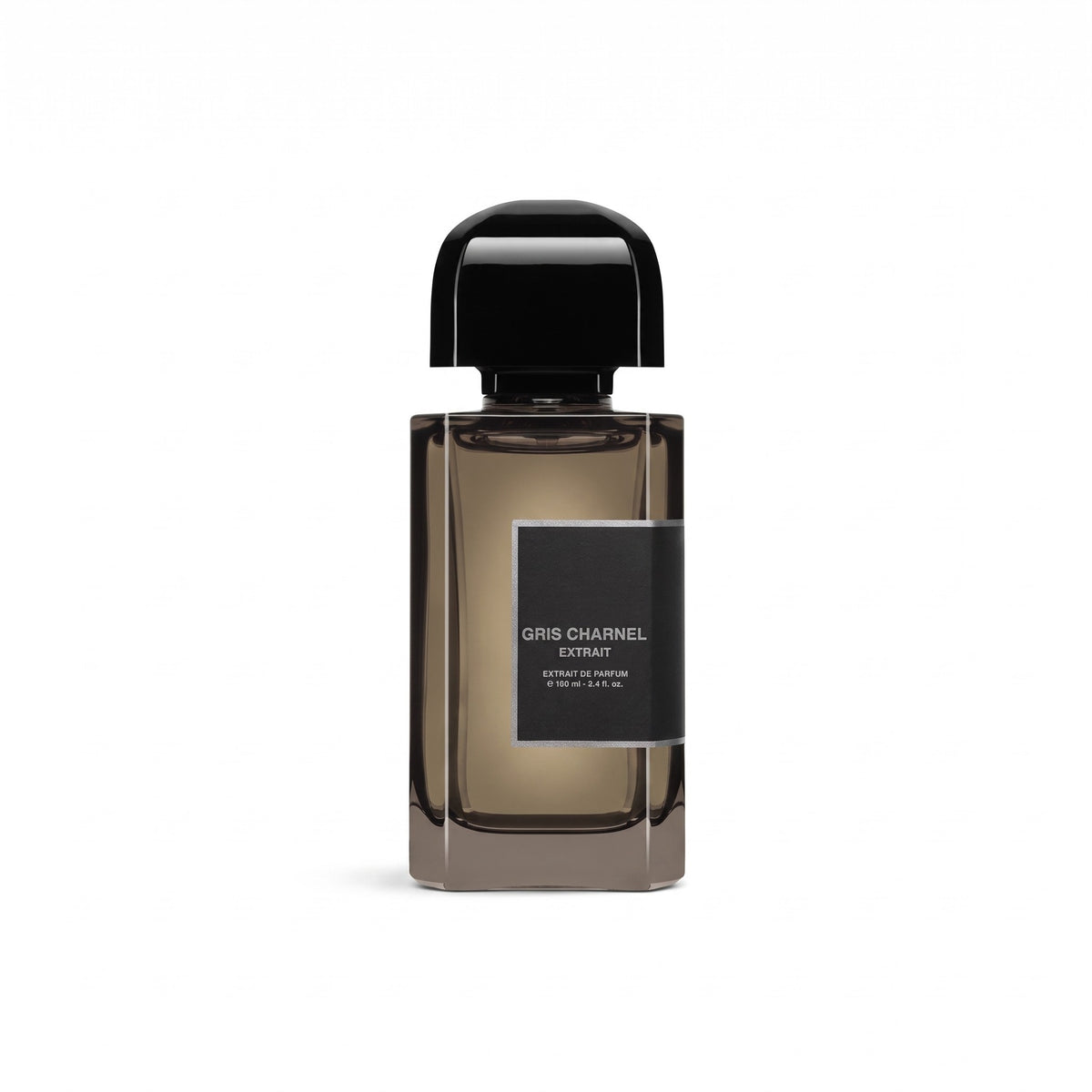 BDK Parfums Gris Charnel Extrait Extrait de Parfum