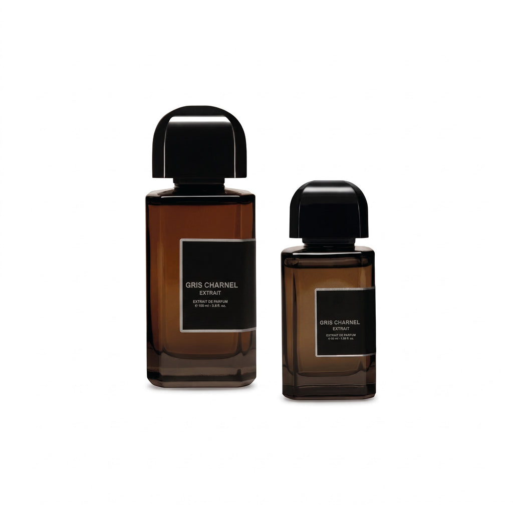 BDK Parfums Gris Charnel Extrait Extrait de Parfum
