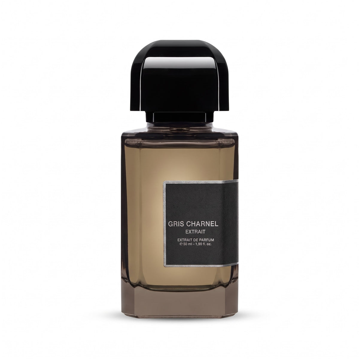 BDK Parfums Gris Charnel Extrait Extrait de Parfum