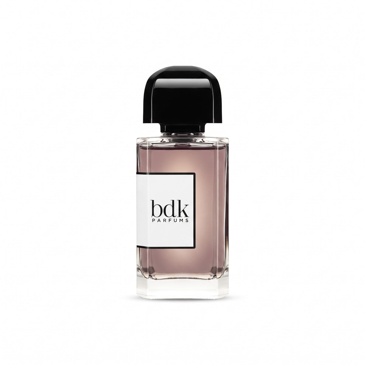 BDK Parfums Gris Charnel Eau de Parfum