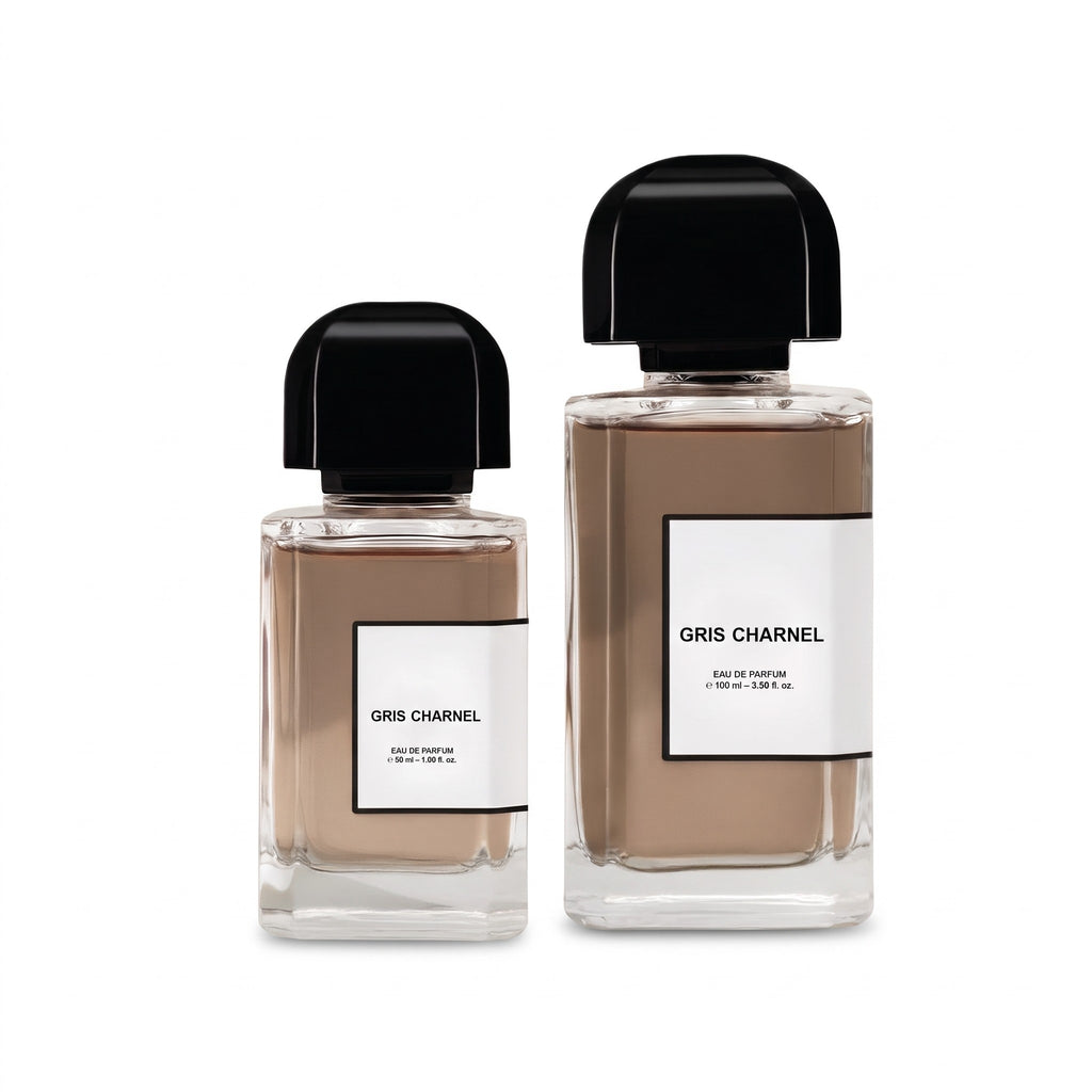 BDK Parfums Gris Charnel Eau de Parfum