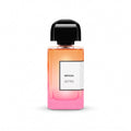 BDK Parfums Impadia Eau de Parfum