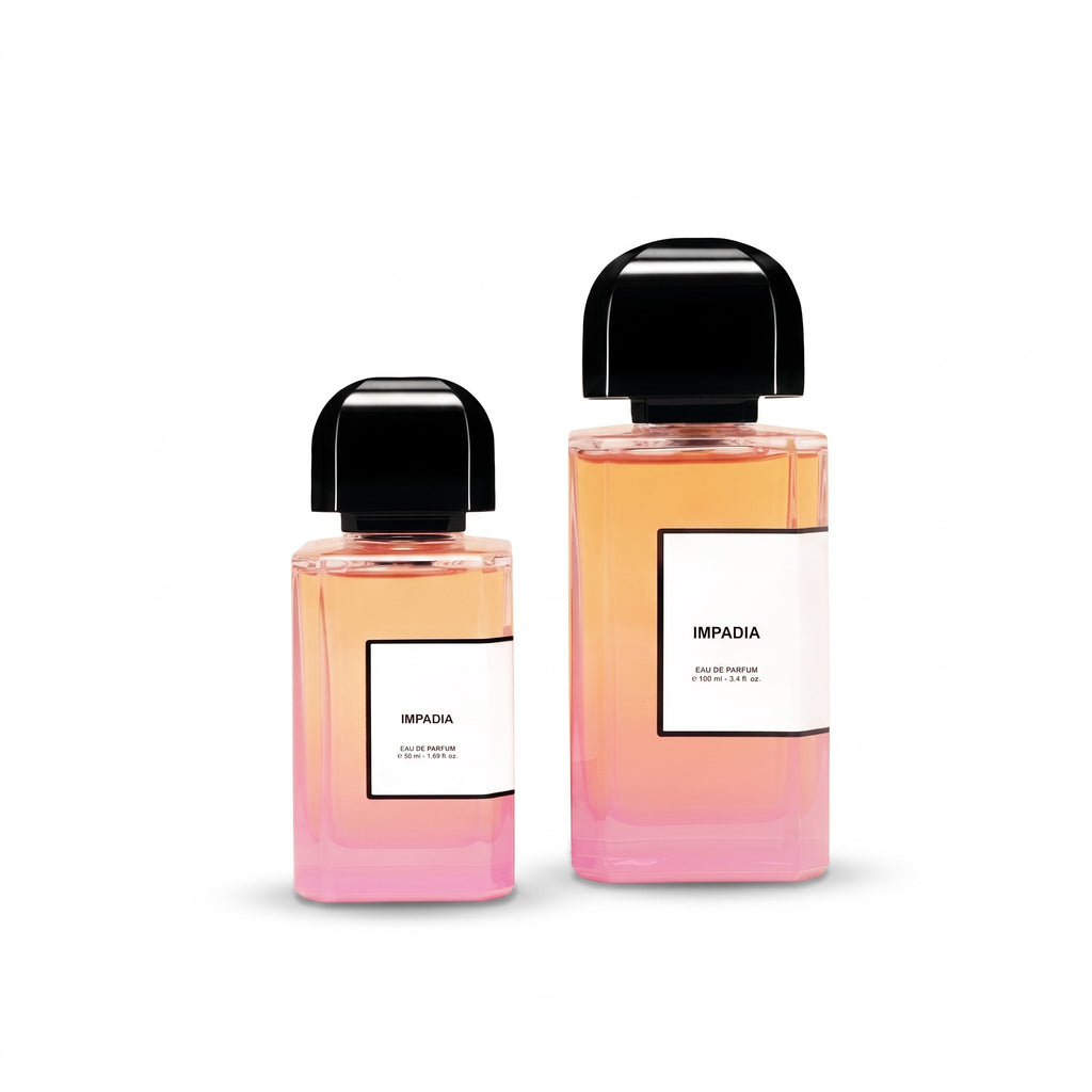 BDK Parfums Impadia Eau de Parfum