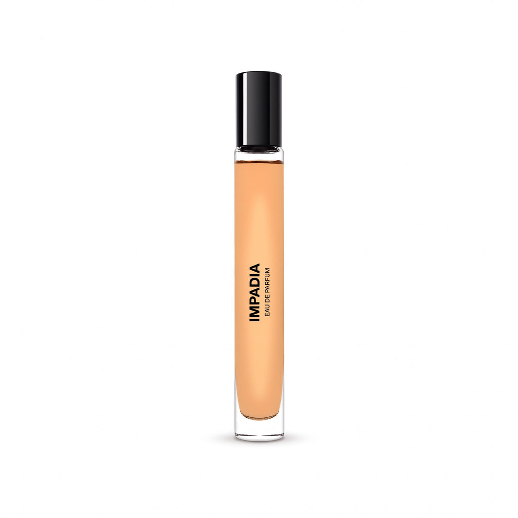 BDK Parfums Impadia Eau de Parfum