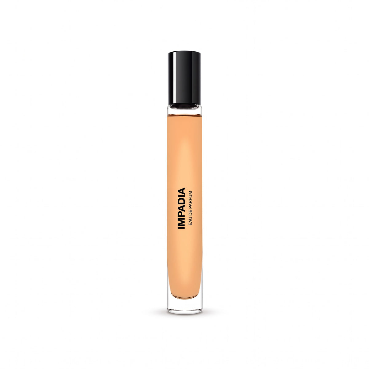 BDK Parfums Impadia Eau de Parfum