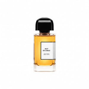 BDK Parfums Nuit de Sable Eau de Parfum