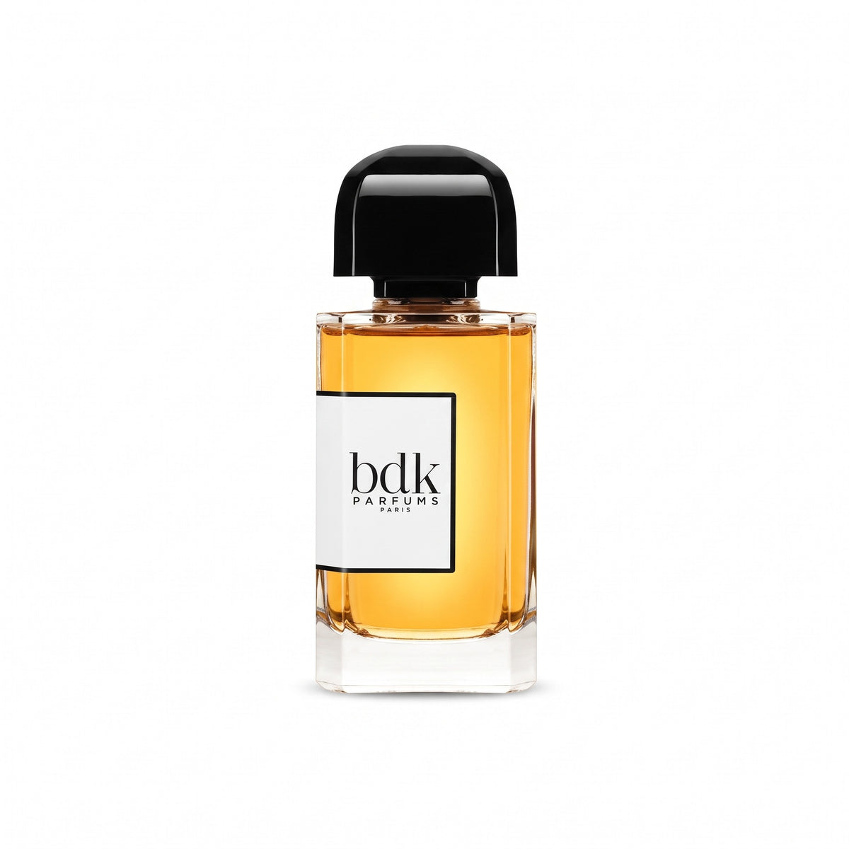 BDK Parfums Nuit de Sable Eau de Parfum