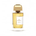 BDK Parfums Oud Abramad Eau de Parfum