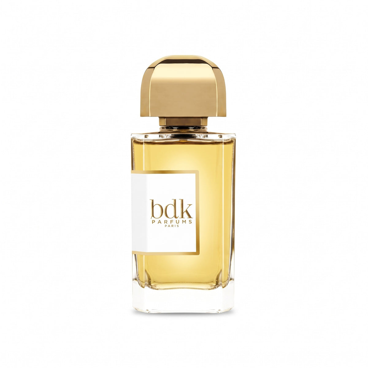 BDK Parfums Oud Abramad Eau de Parfum