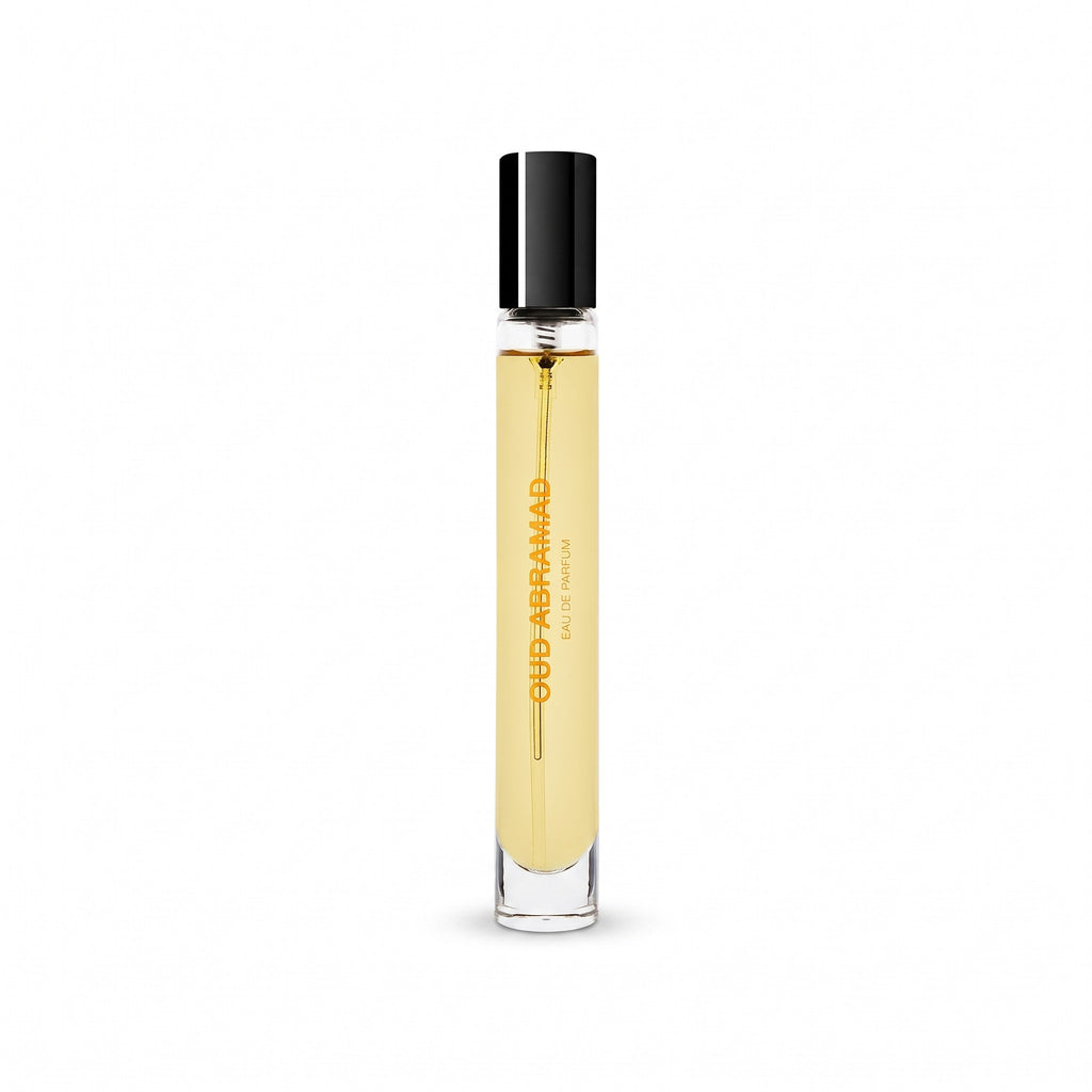 BDK Parfums Oud Abramad Eau de Parfum