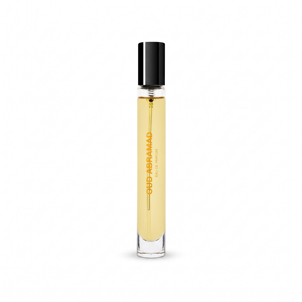 BDK Parfums Oud Abramad Eau de Parfum