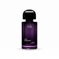 BDK Parfums Oud Paradisio Absolu de Parfum
