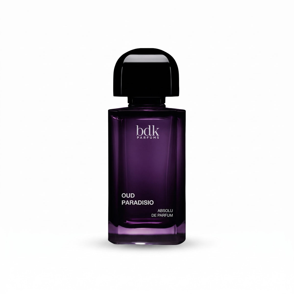 BDK Parfums Oud Paradisio Absolu de Parfum