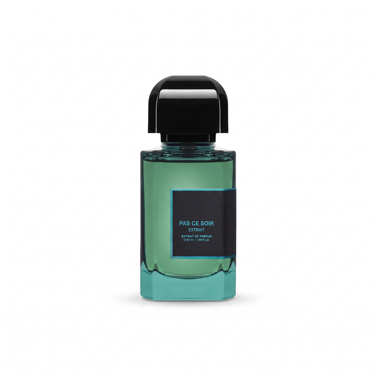 BDK Parfums Pas Ce Soir Extrait Extrait de Parfum